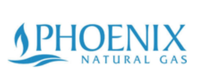 Phoenix logo