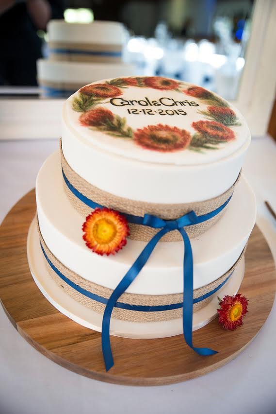 cakes