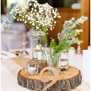 decorations