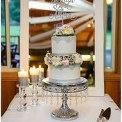 cakes