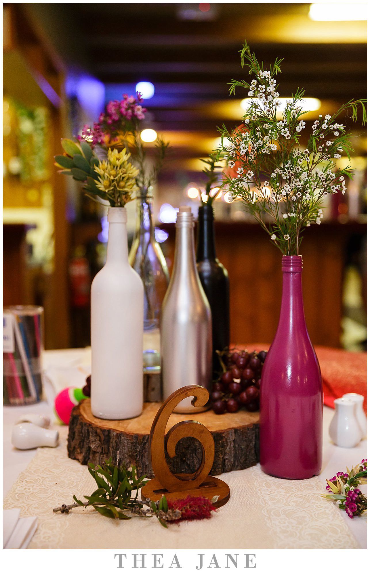 decorations