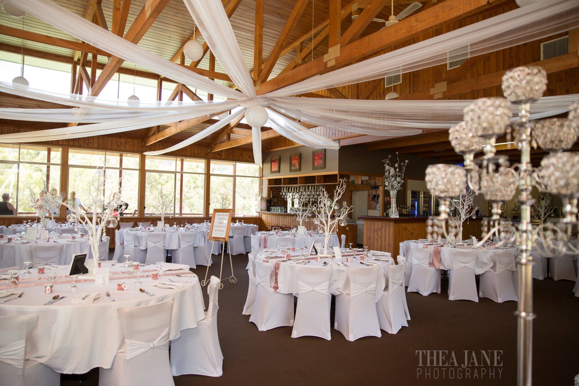 decorations