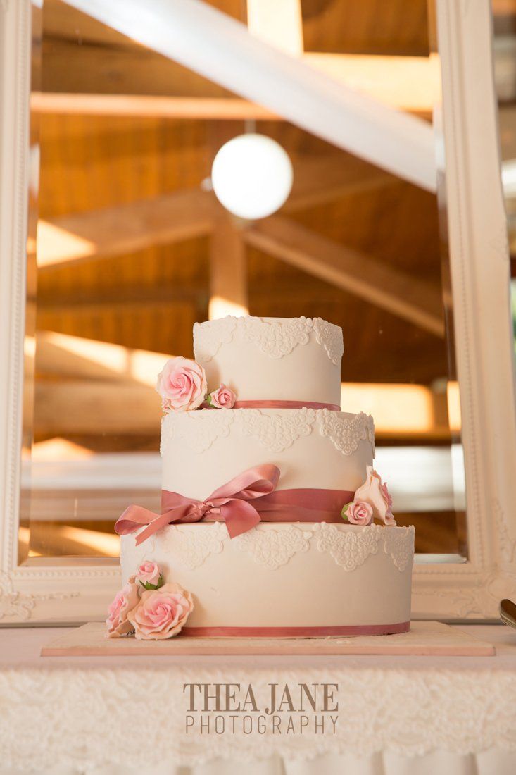 cakes