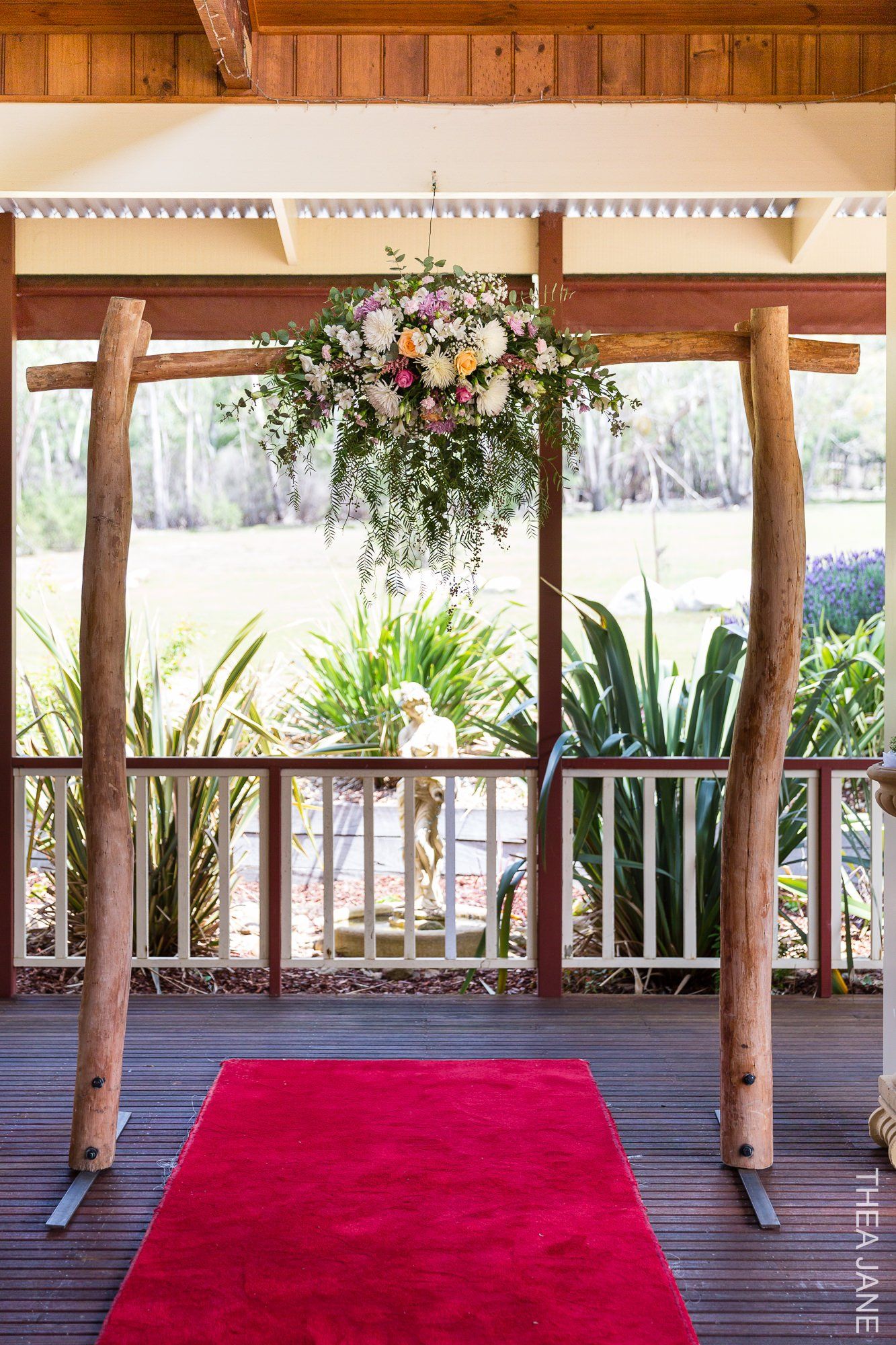 decorations