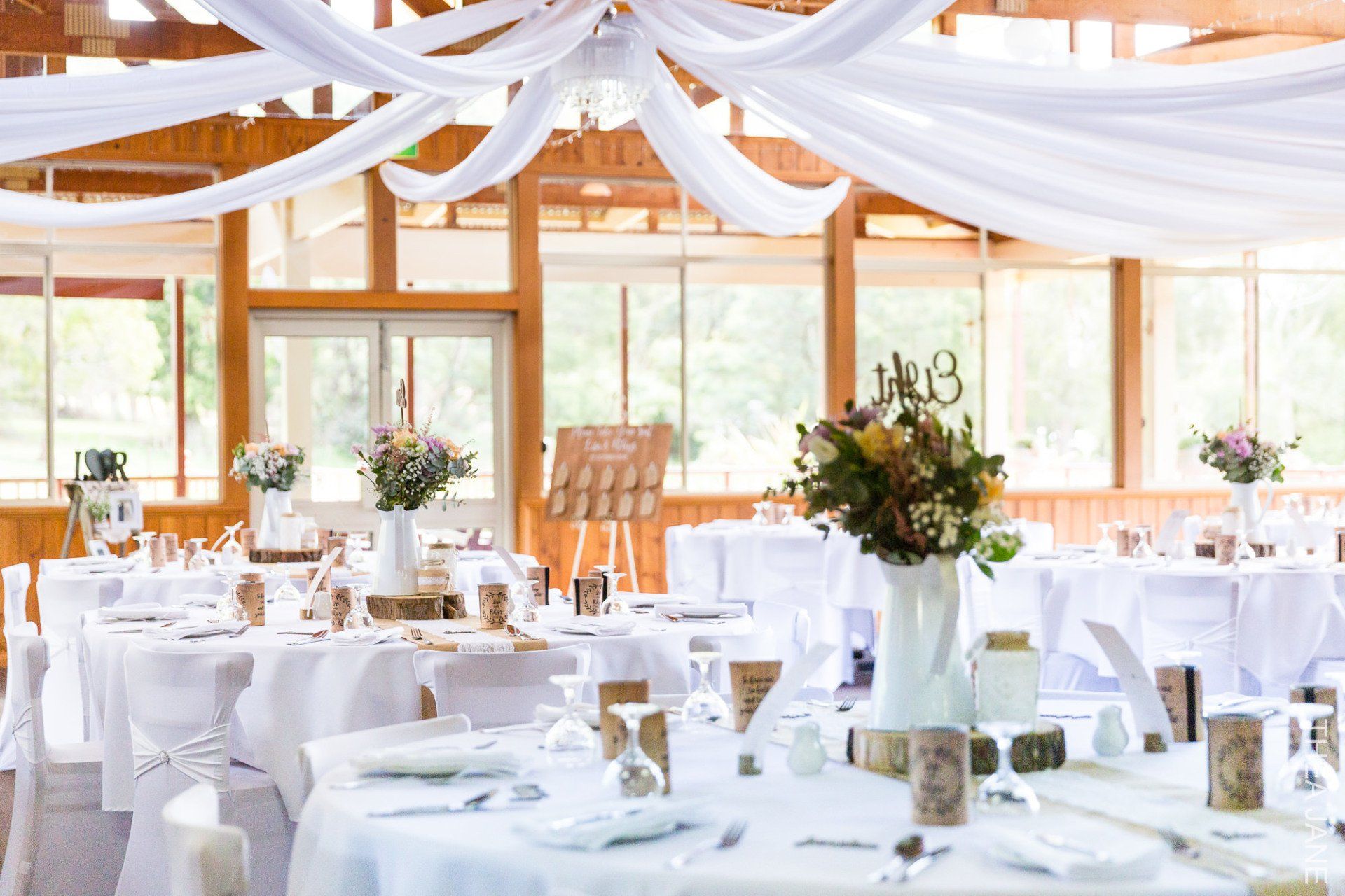 decorations