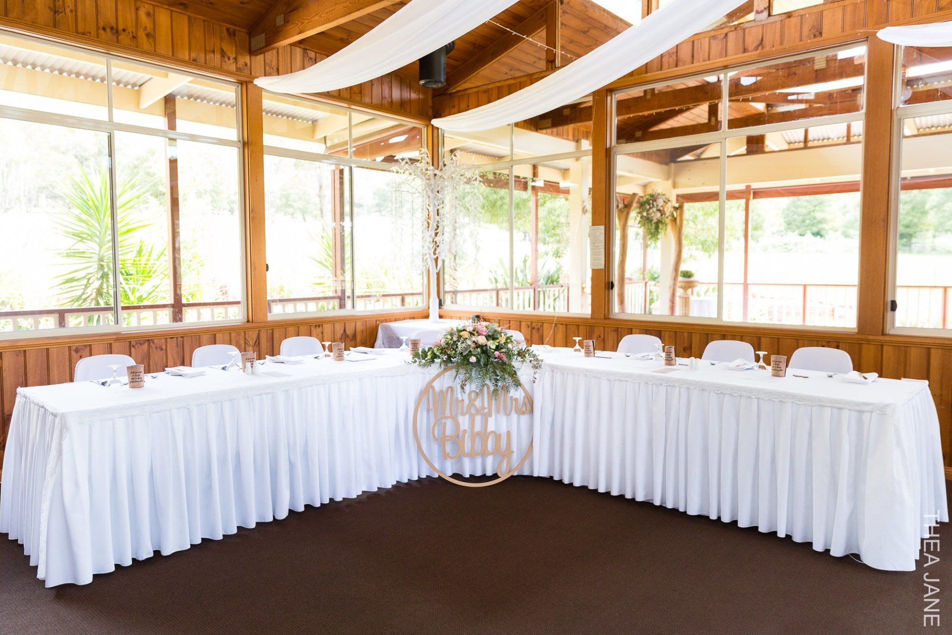 decorations