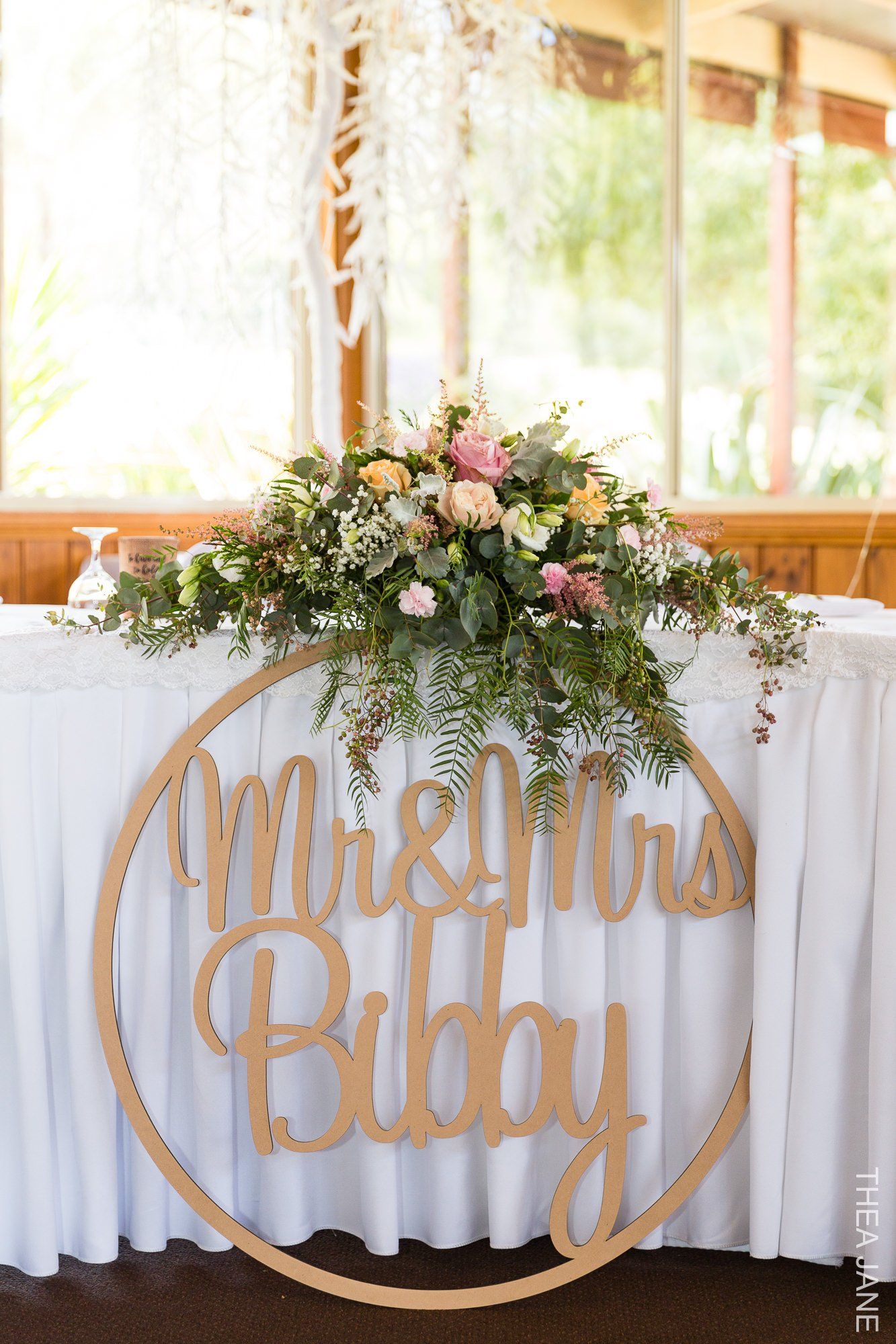 decorations