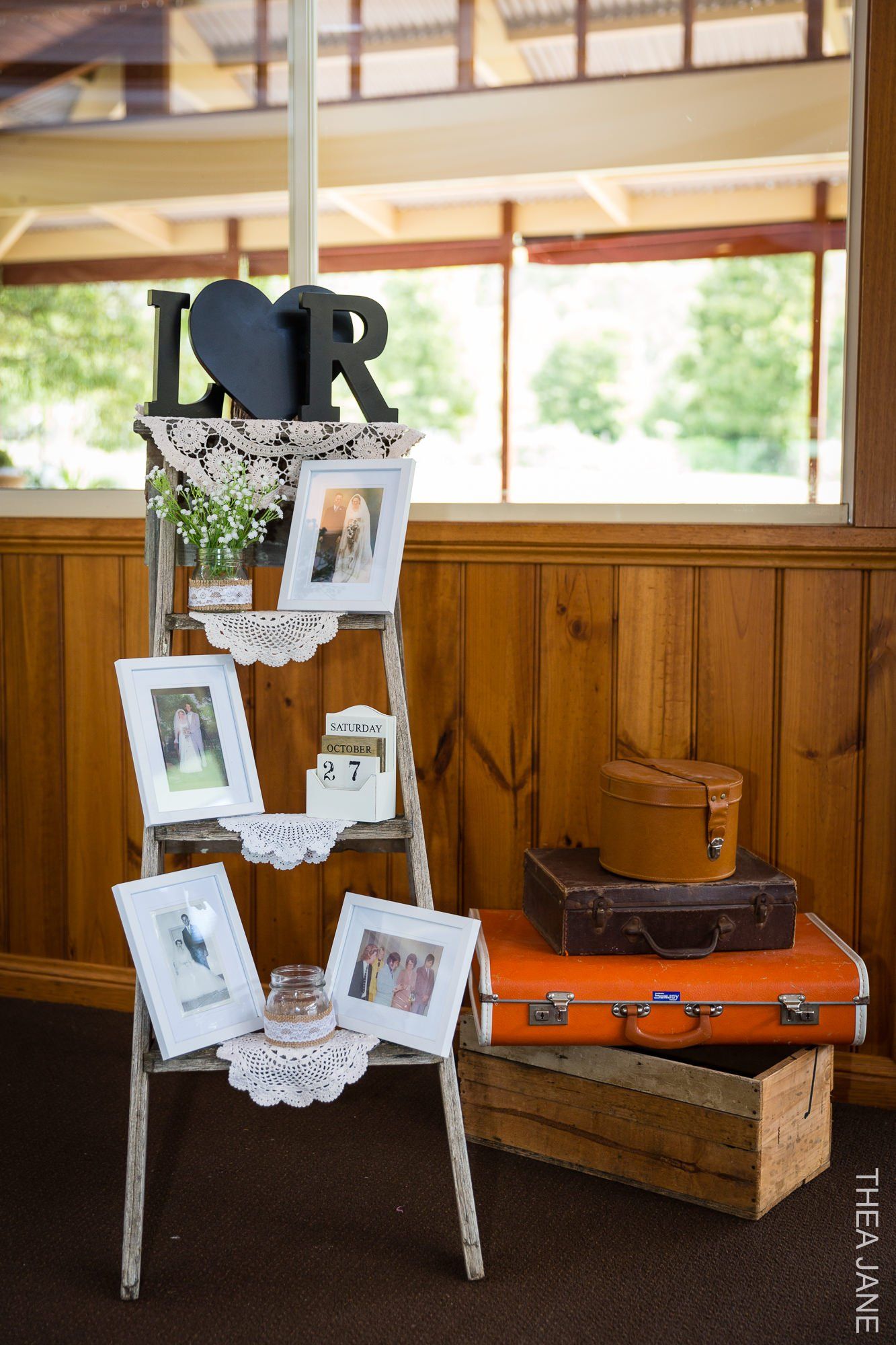 decorations