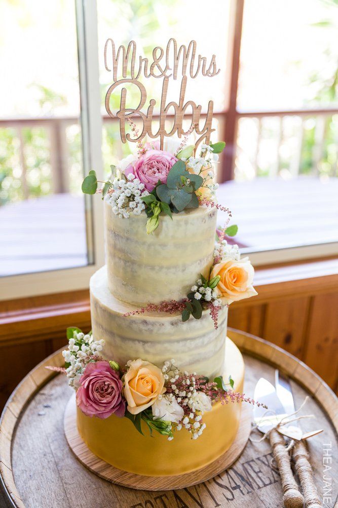 cakes