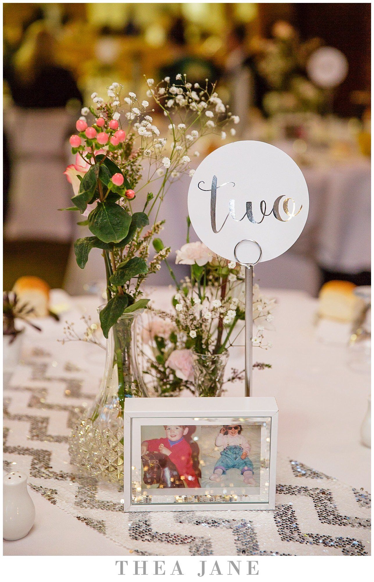 decorations