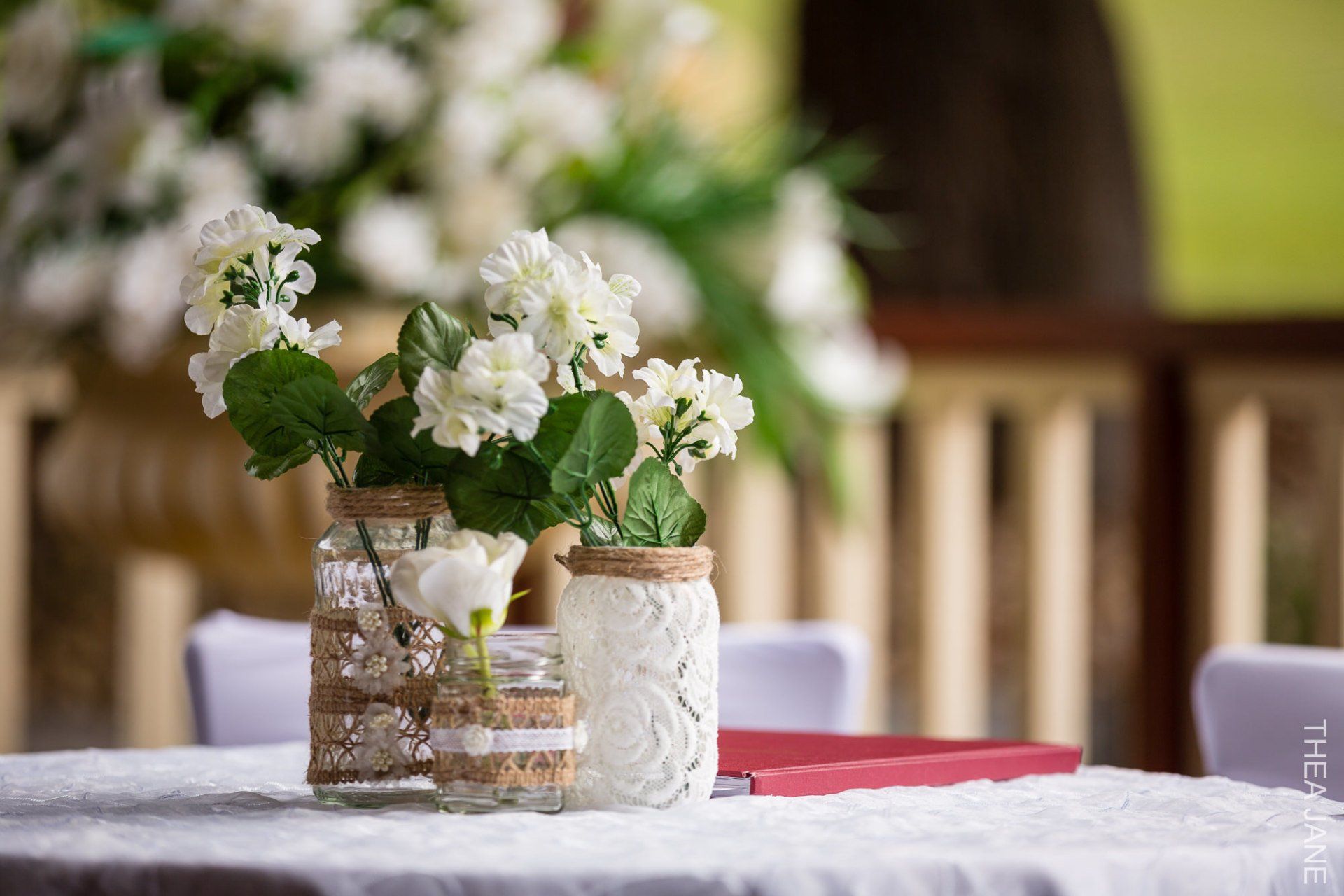 decorations