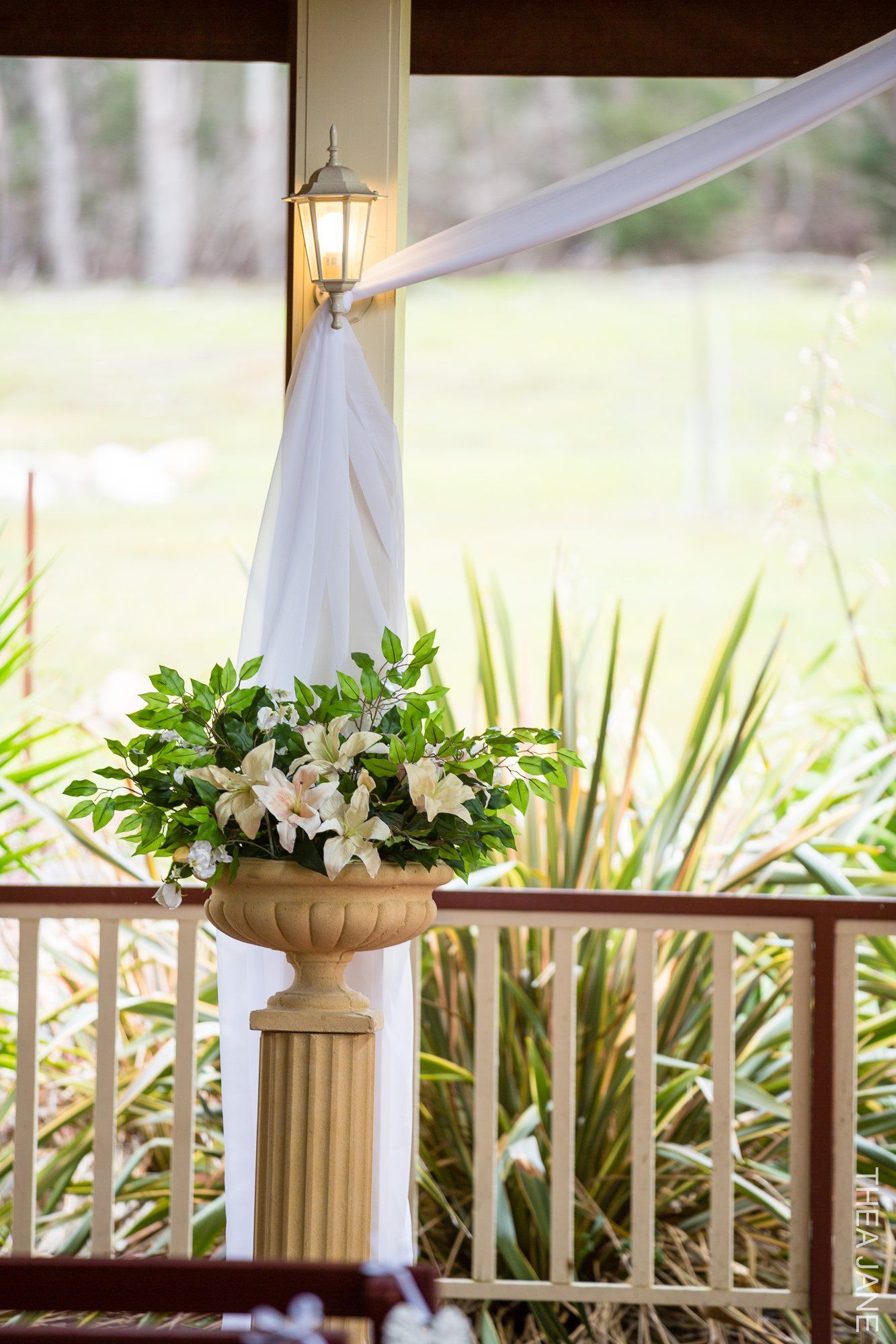 decorations