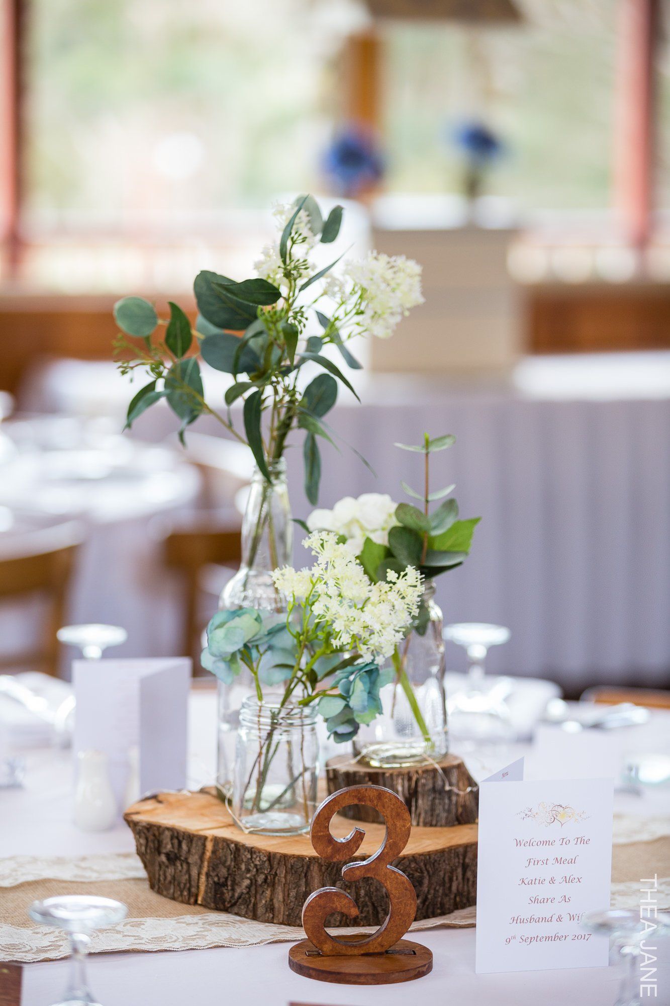 decorations