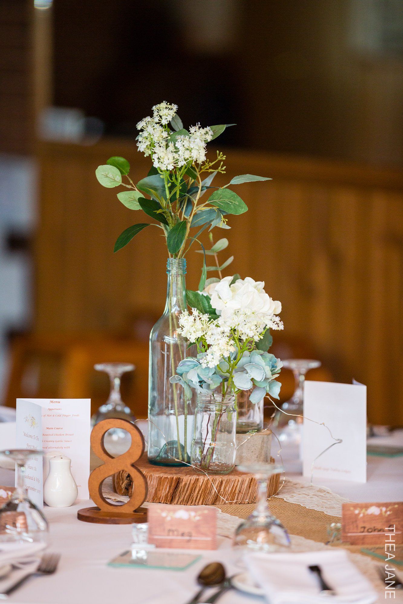 decorations