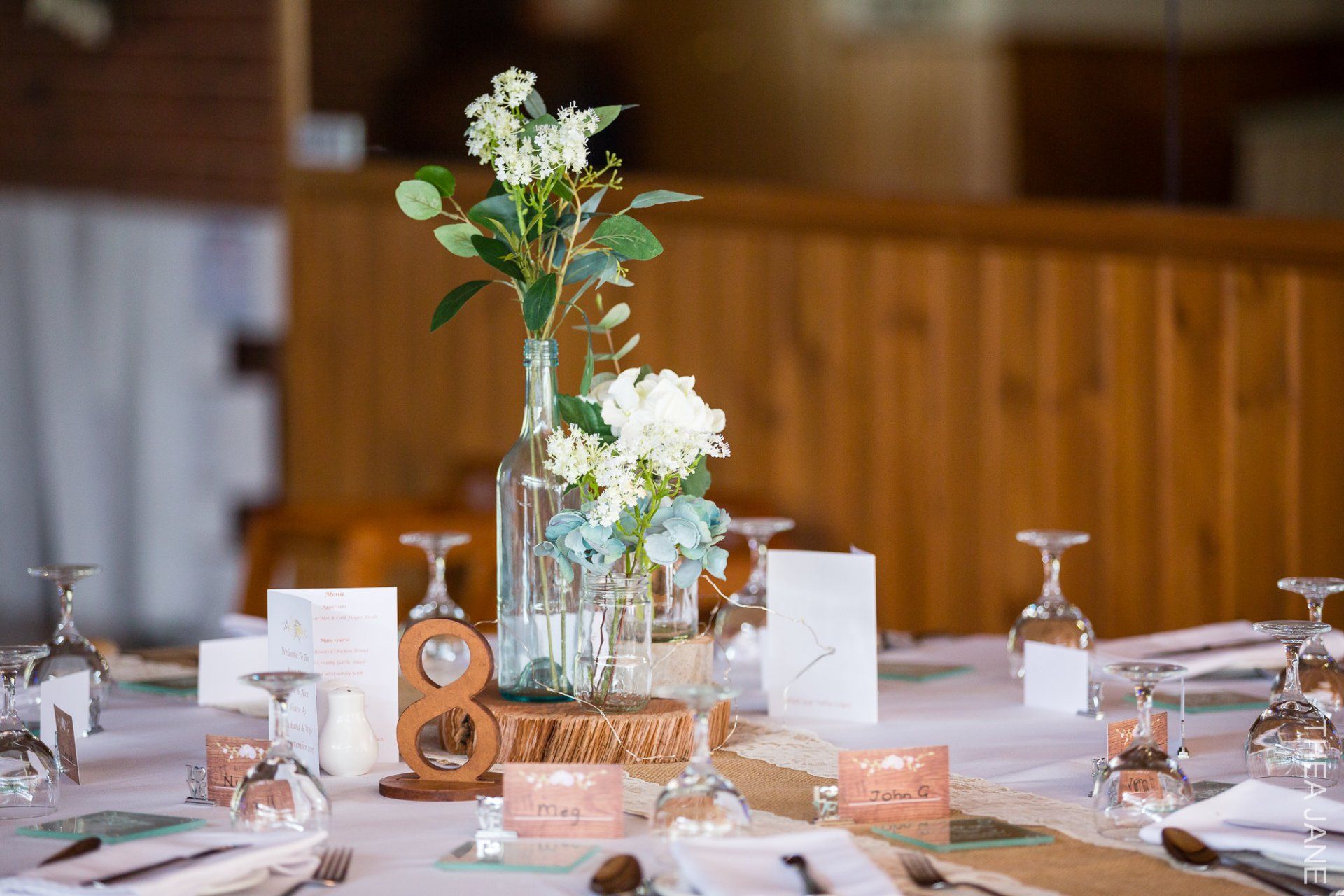 decorations