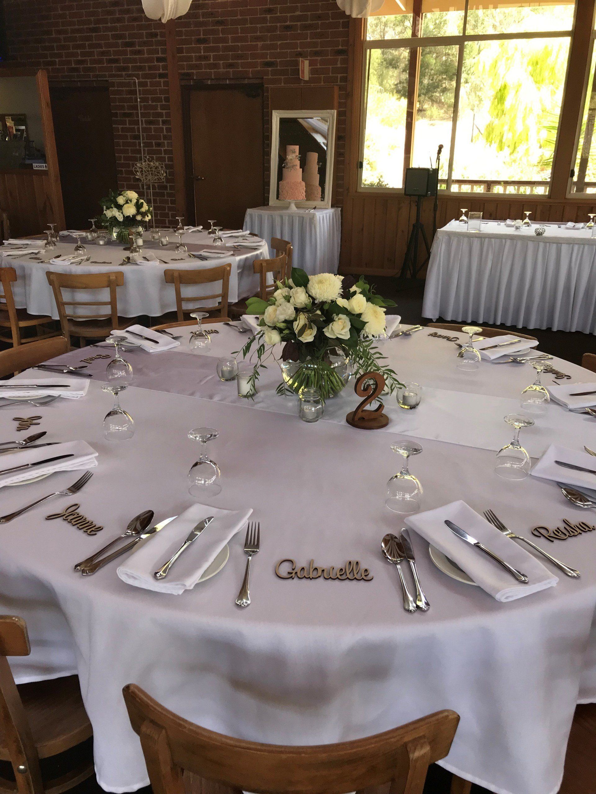 decorations