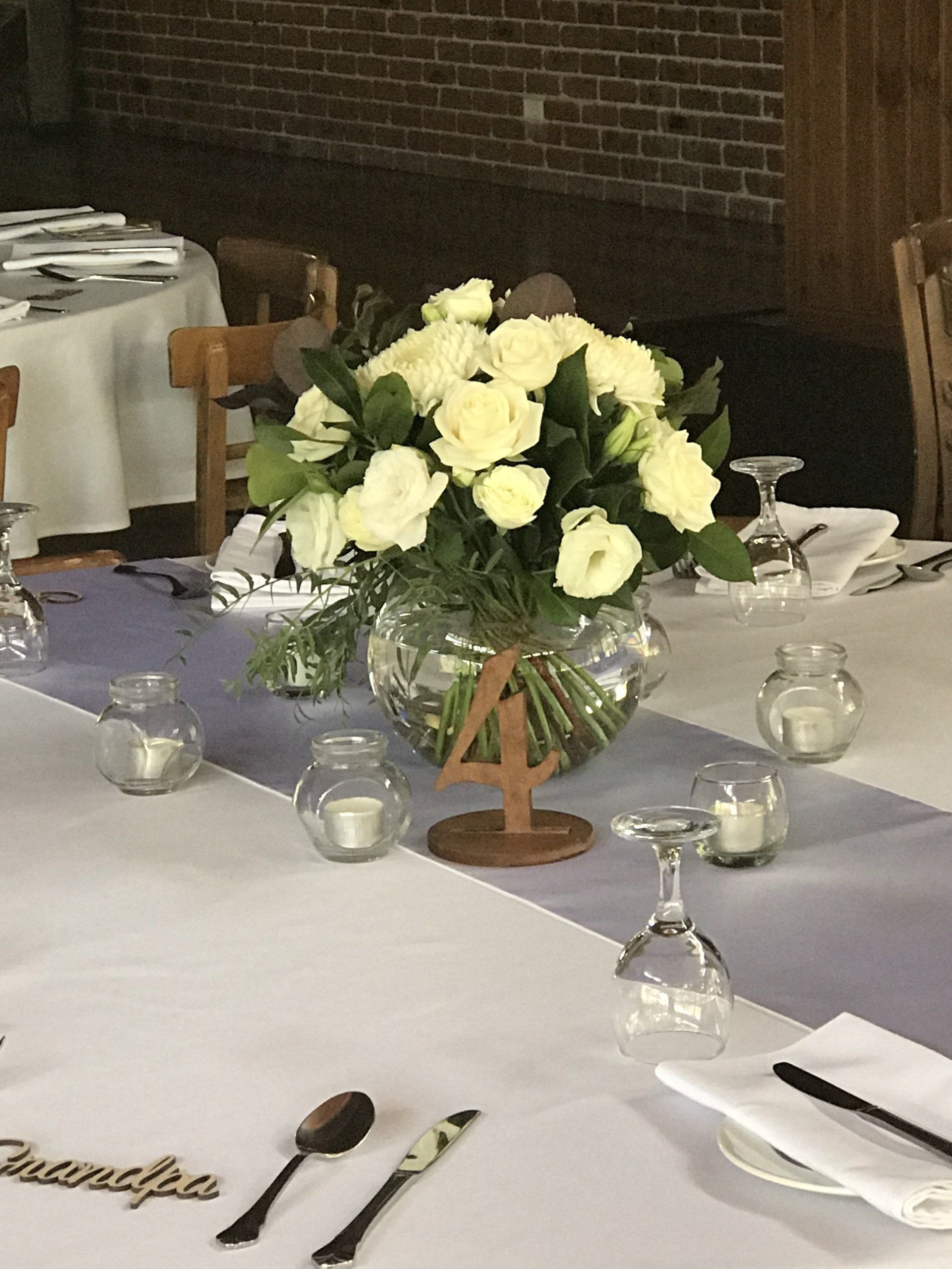 decorations