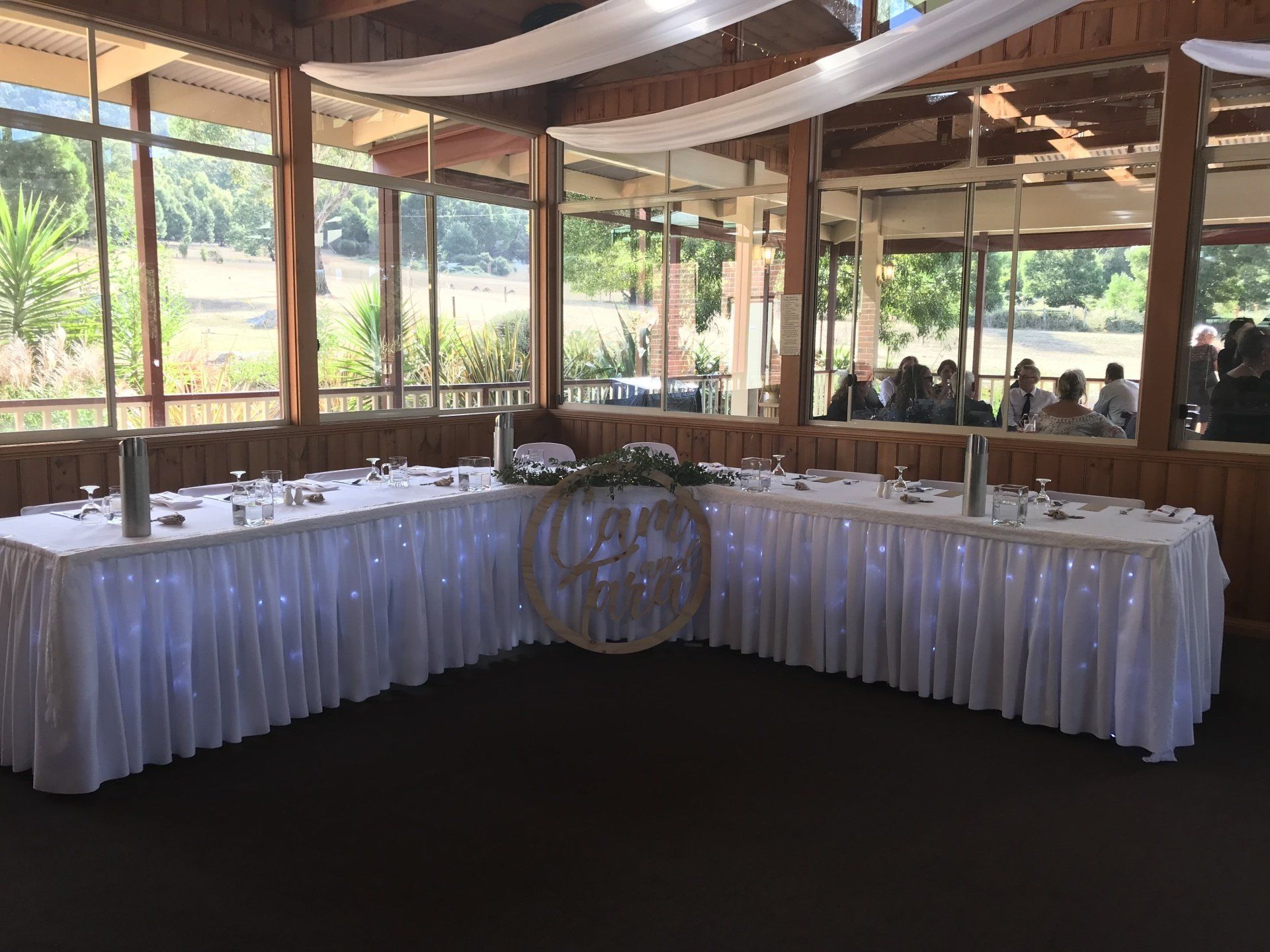 decorations