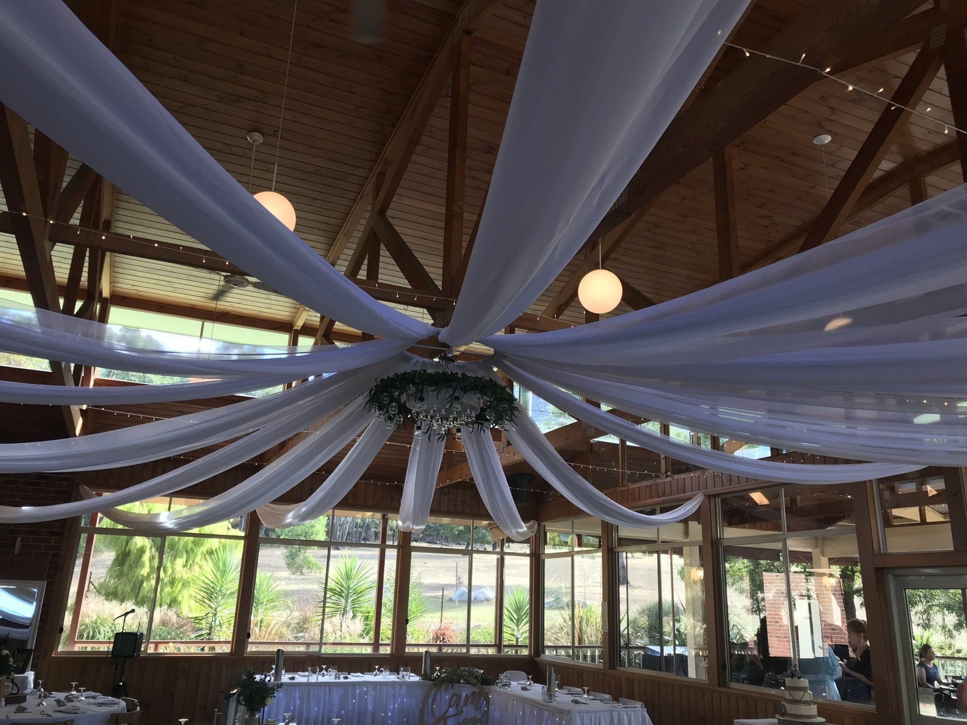 decorations