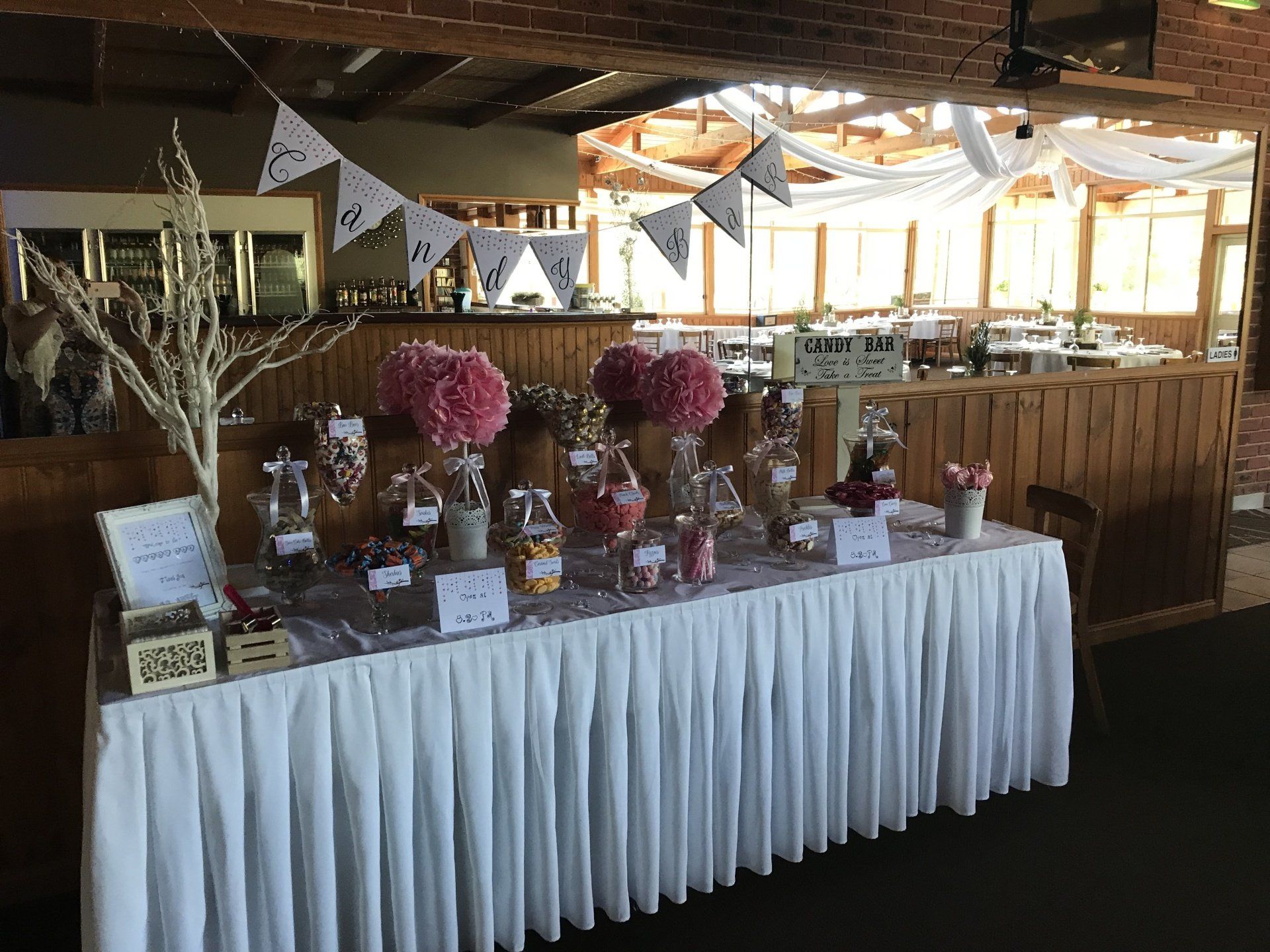 decorations