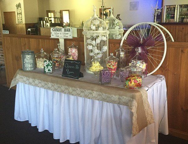 decorations