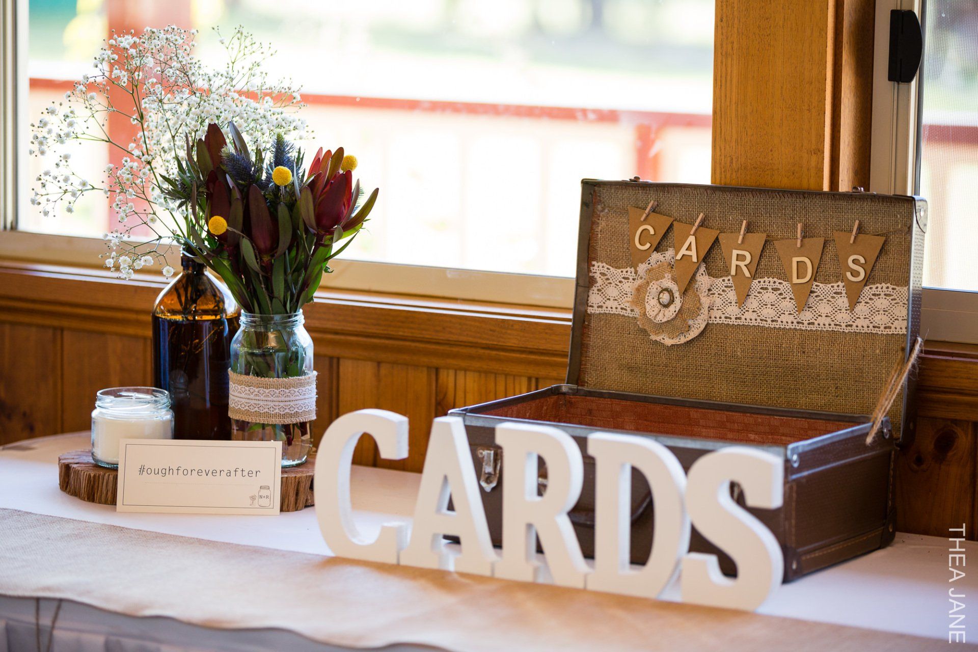 decorations