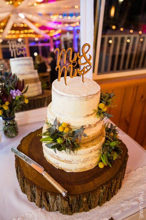 cakes