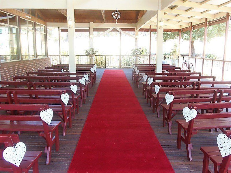 decorations