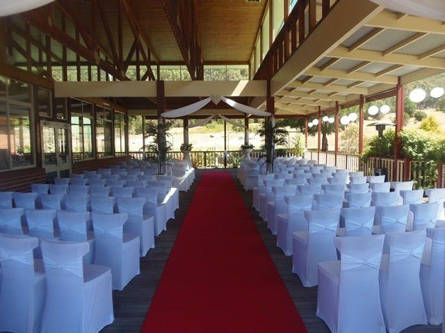 decorations