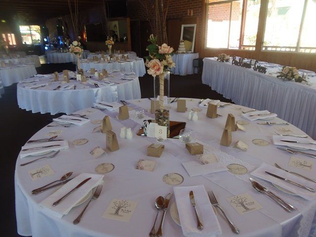 decorations