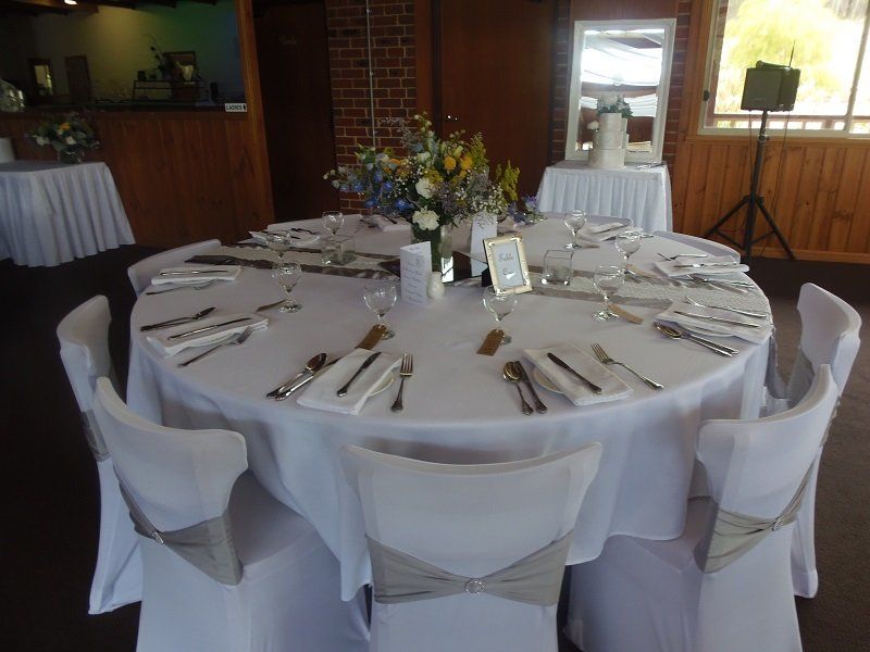decorations