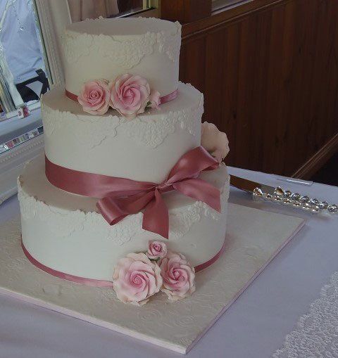 cakes