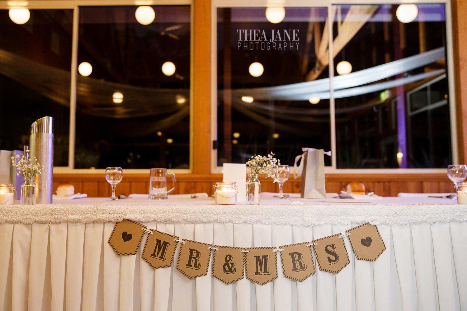 decorations