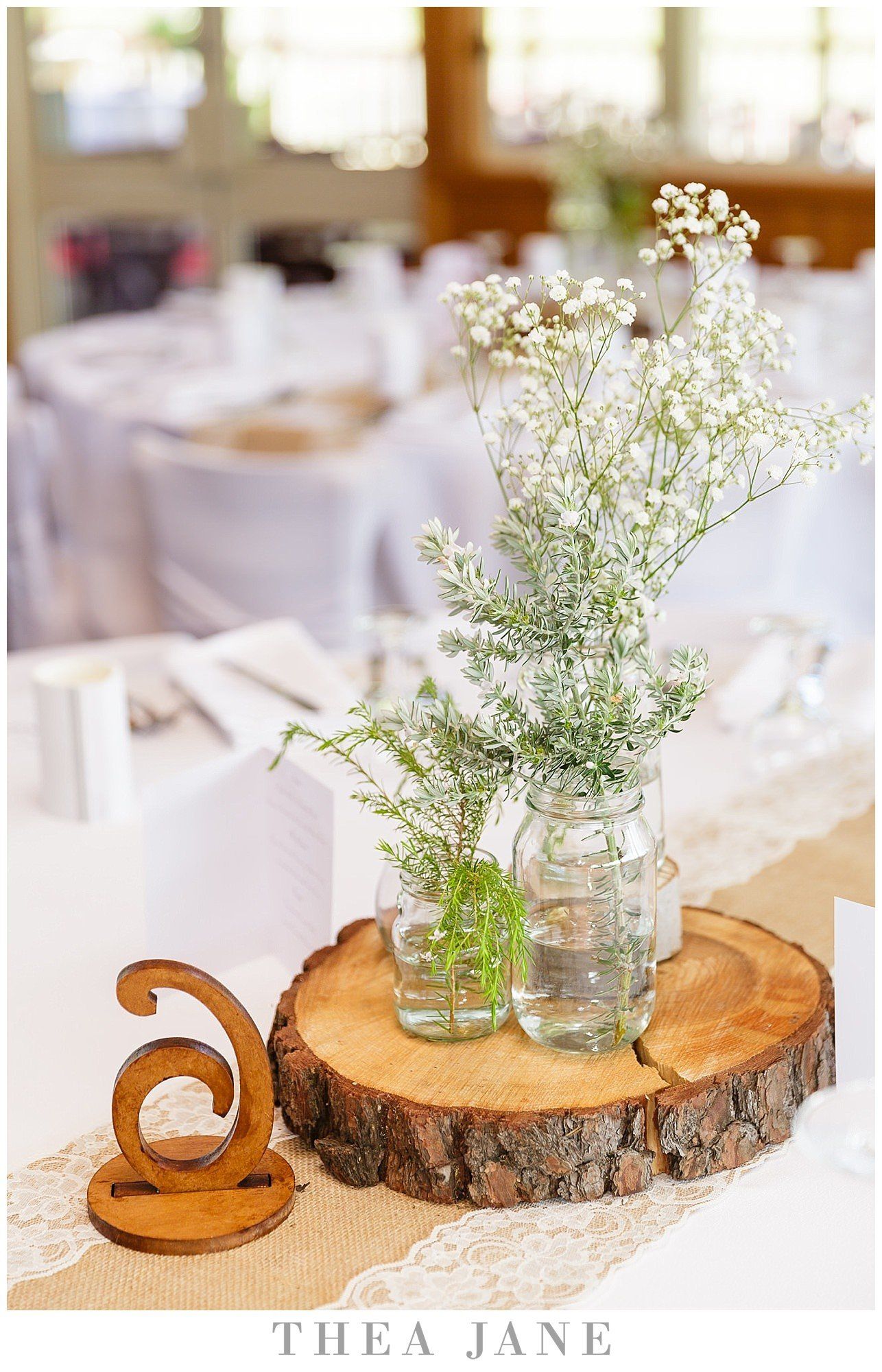 decorations