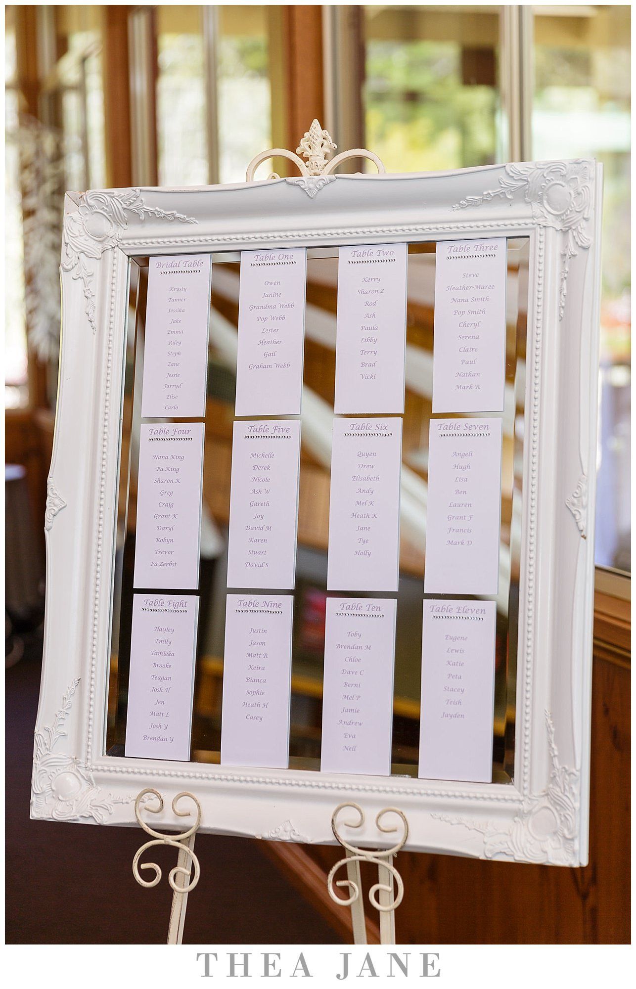 decorations