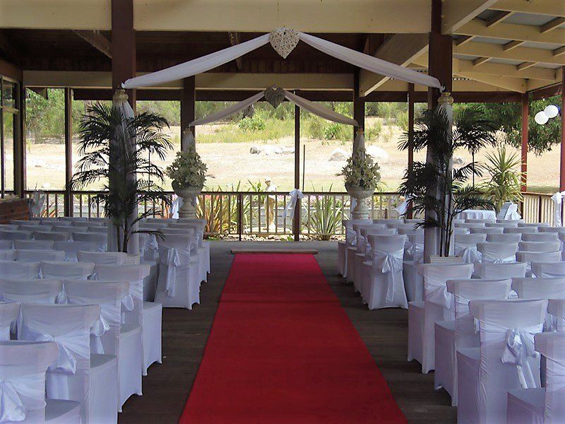 decorations