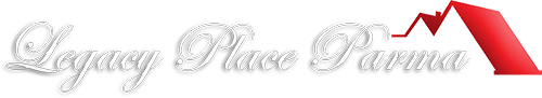 Legacy Place Parma Legacy Place Parma