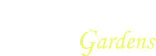 FORTH DIMENSION GARDENS LOGO