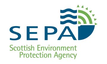 SEPA logo