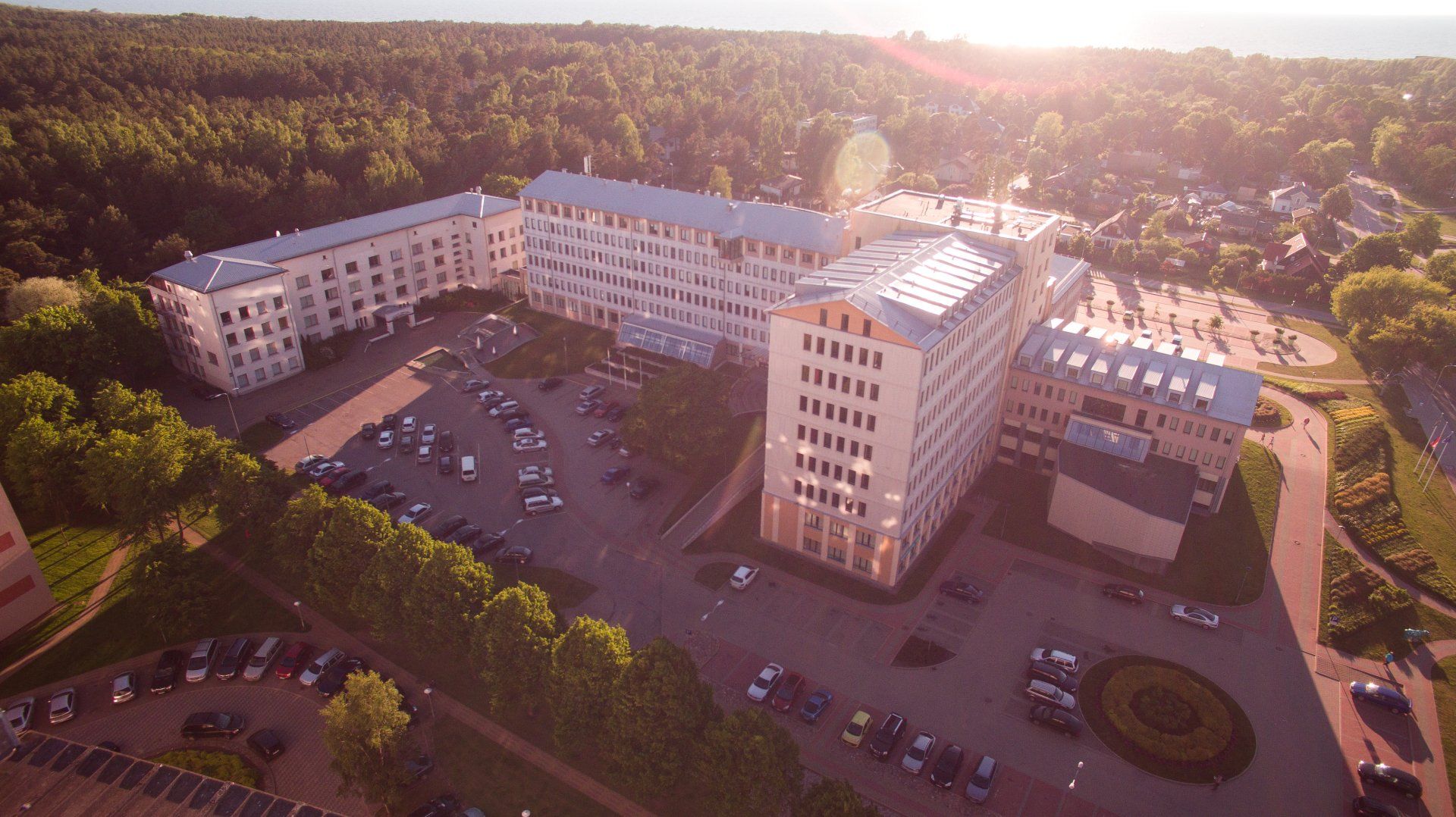 Projekta „Latviešu zinātnes valoda intralingvālā aspektā” noslēguma posms