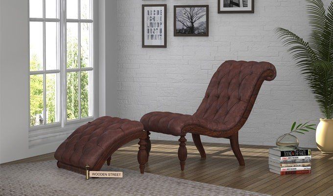 comfy lounge chairs