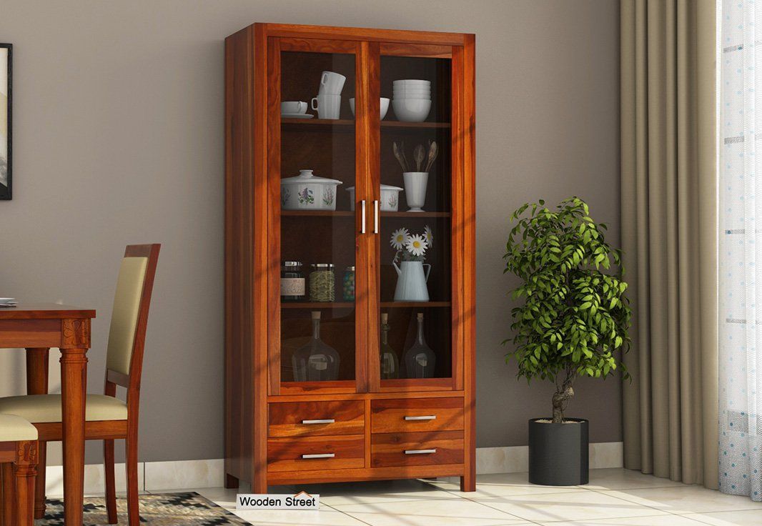 Crockery Unit in  Bangalore Online