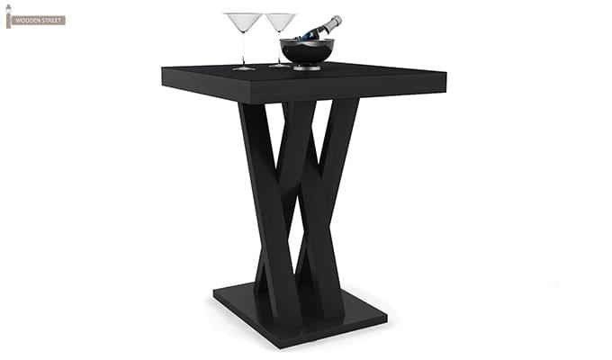 wooden furniture for restaurant