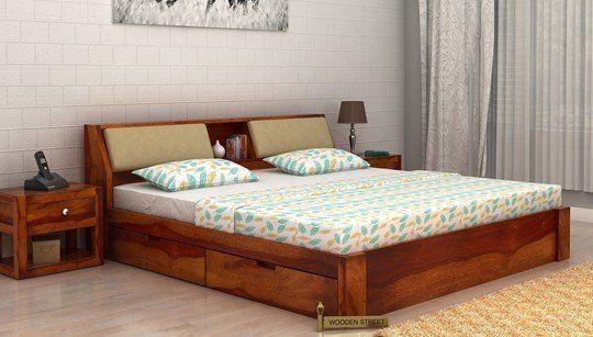 hotel room furniture