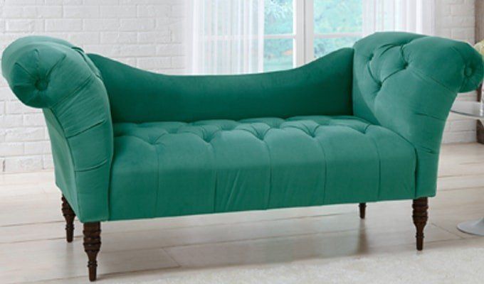 buy chaise lounge online