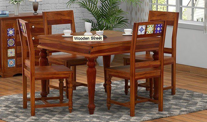 Dining Table Set Designs