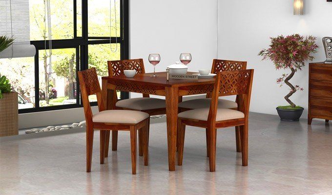 small dining room furniture