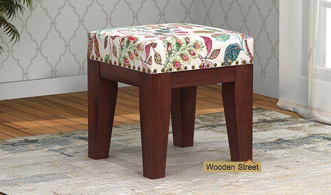 buy stool online