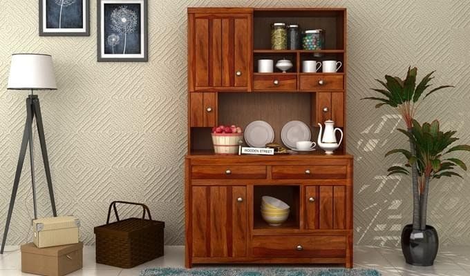 contemporary dining room furniture