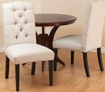 restaurant furniture for sale